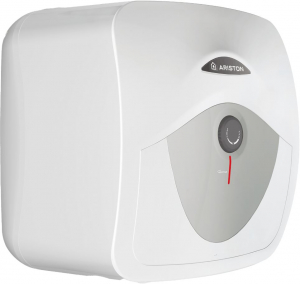 Ariston Andris AN RS 10/3 EU elektromos forróvíztároló